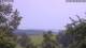 Honstetten 08.06.2025 13:58