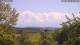 Honstetten 10.05.2025 13:58