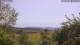 Honstetten 29.04.2025 13:59