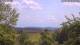 Honstetten 11.05.2025 13:58