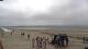 Le Crotoy 30.04.2025 13:53