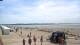 Le Crotoy 30.04.2025 13:53