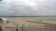 Le Crotoy 08.06.2025 13:53