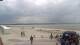 Le Crotoy 09.06.2025 13:53