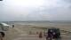 Le Crotoy 15.07.2025 13:53