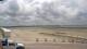 Le Crotoy 14.06.2025 13:53