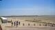 Le Crotoy 14.06.2025 13:53