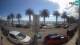 Split 09.07.2025 13:58