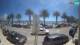 Split 11.07.2025 13:58