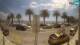 Split 20.06.2025 13:58