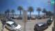 Split 03.07.2025 13:58