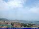 La Spezia 15.06.2025 13:58