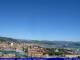 La Spezia 30.04.2025 13:59