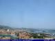 La Spezia 09.06.2025 13:58