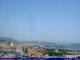 La Spezia 14.06.2025 13:58