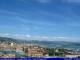 La Spezia 29.04.2025 13:59