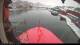 Irena Arctica 30.04.2025 13:59