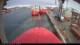 Irena Arctica 30.04.2025 13:59