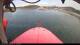 Irena Arctica 10.07.2025 13:58