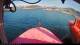 Irena Arctica 03.07.2025 13:58