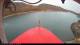 Irena Arctica 14.06.2025 13:58