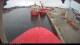 Irena Arctica 29.04.2025 13:59