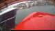 Sarfaq Ittuk 30.04.2025 13:59