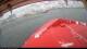 Sarfaq Ittuk 08.05.2025 13:58