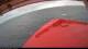 Sarfaq Ittuk 10.05.2025 13:58