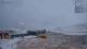 Ilulissat 04.12.2025 13:04