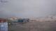 Ilulissat 30.04.2025 13:04