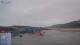 Ilulissat 12.07.2025 13:04