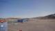 Ilulissat 09.06.2025 13:04