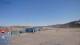 Ilulissat 14.07.2025 13:04