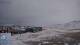 Ilulissat 21.12.2024 13:05