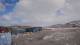 Ilulissat 10.05.2025 13:04
