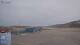 Ilulissat 14.06.2025 13:04