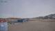 Ilulissat 29.04.2025 13:05