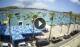 Marsaxlokk 09.07.2025 13:58