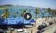 Marsaxlokk 08.06.2025 13:58