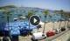 Marsaxlokk 07.07.2025 13:58