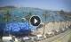 Marsaxlokk 29.04.2025 13:59
