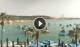 Marsaxlokk 03.02.2026 13:08