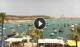 Marsaxlokk 15.06.2025 13:58