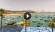 Marsaxlokk 08.06.2025 13:58