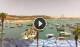 Marsaxlokk 03.07.2025 13:58