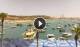 Marsaxlokk 22.06.2025 13:58