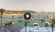 Marsaxlokk 05.07.2025 13:58