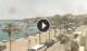 Marsaxlokk 29.04.2025 13:59