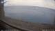Puerto de Soller (Mallorca) 11.07.2025 13:58